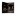 The Painist Icon 16x16 png